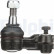 Tie Rod End TA965 Delphi, Thumbnail 3