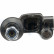 Tie Rod End TA965 Delphi, Thumbnail 5