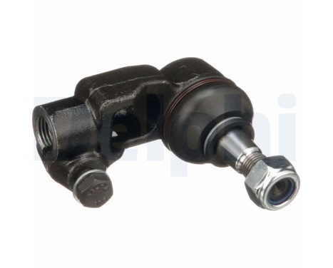 Tie Rod End TA972 Delphi, Image 2