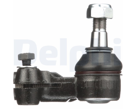 Tie Rod End TA972 Delphi, Image 4