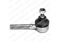 Tie Rod End TA977 Delphi