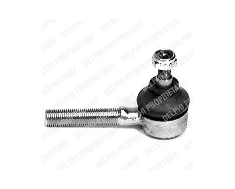 Tie Rod End TA977 Delphi