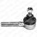 Tie Rod End TA977 Delphi