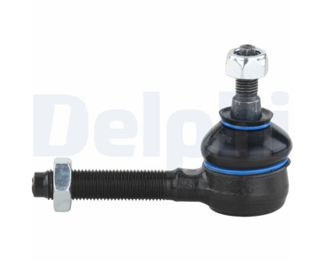 Tie Rod End TA977 Delphi, Image 2