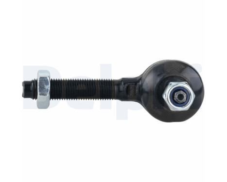 Tie Rod End TA977 Delphi, Image 4