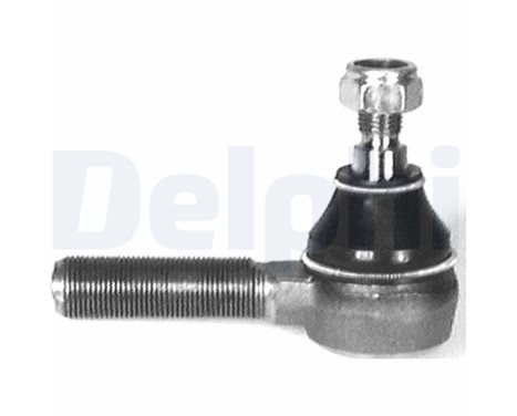 Tie Rod End TA991 Delphi
