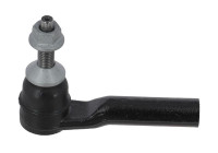 Tie rod end TE-ES-17327 Moog