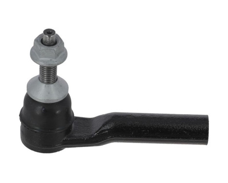 Tie rod end TE-ES-17327 Moog