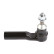Tie rod end TE-ES-17327 Moog, Thumbnail 2