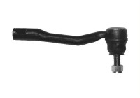 Tie Rod End TO-ES-0374 Moog
