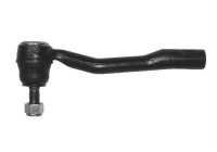 Tie Rod End TO-ES-0375 Moog