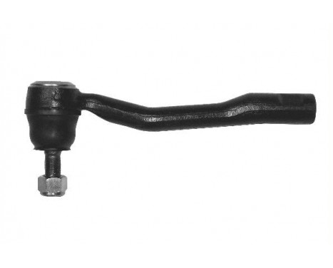 Tie Rod End TO-ES-0375 Moog