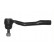 Tie Rod End TO-ES-0375 Moog