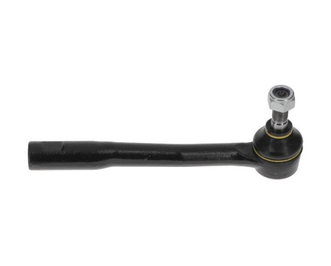 Tie Rod End TO-ES-0375 Moog, Image 2
