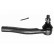 Tie Rod End TO-ES-0740 Moog