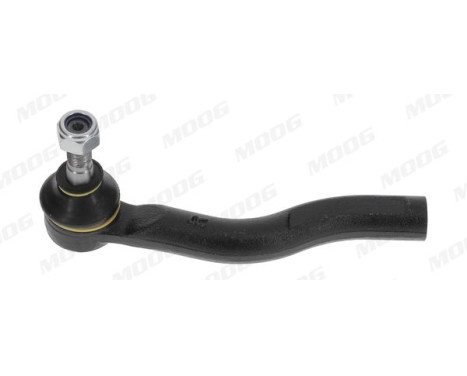 Tie Rod End TO-ES-0740 Moog, Image 2