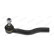 Tie Rod End TO-ES-0740 Moog, Thumbnail 2