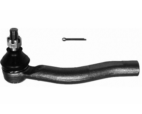 Tie Rod End TO-ES-0741 Moog
