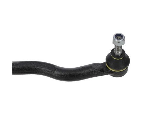 Tie Rod End TO-ES-0741 Moog, Image 2