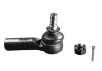 Tie Rod End TO-ES-0797 Moog