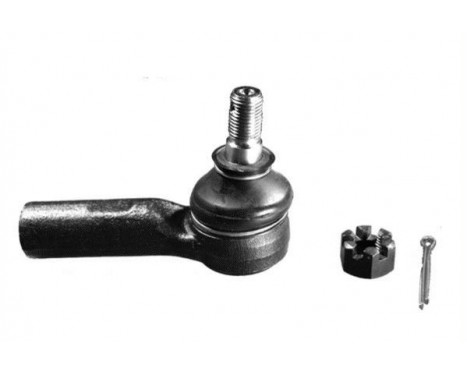 Tie Rod End TO-ES-0797 Moog