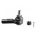 Tie Rod End TO-ES-0797 Moog