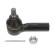 Tie Rod End TO-ES-0797 Moog, Thumbnail 2
