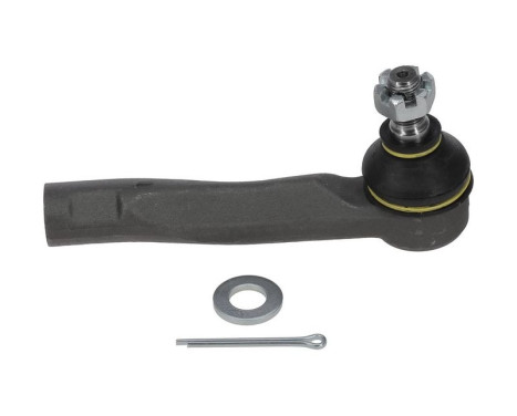 Tie Rod End TO-ES-10633 Moog
