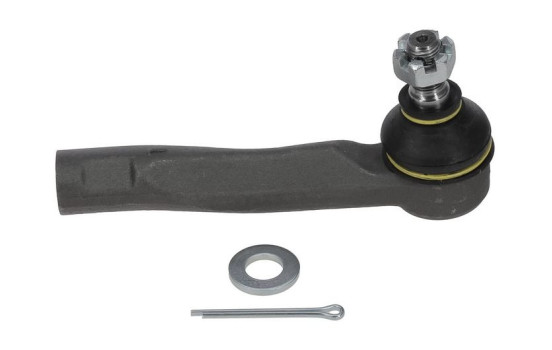 Tie Rod End TO-ES-10633 Moog