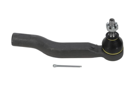 Tie Rod End TO-ES-10645 Moog