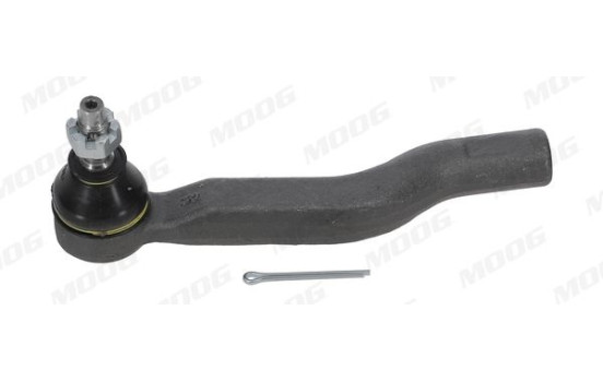 Tie Rod End TO-ES-10646 Moog