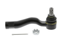 Tie Rod End TO-ES-10849 Moog