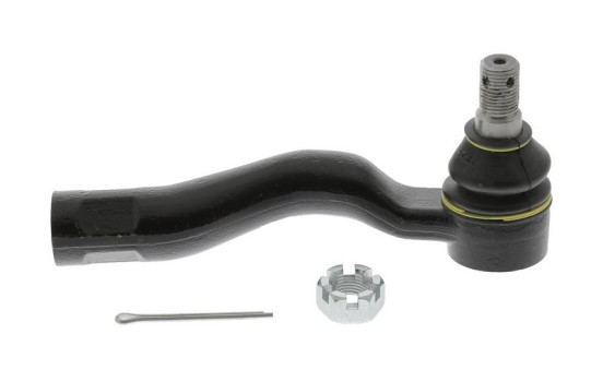 Tie Rod End TO-ES-10849 Moog