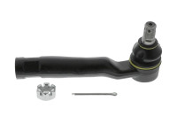 Tie Rod End TO-ES-10850 Moog