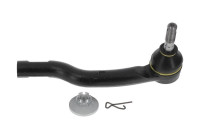 Tie Rod End TO-ES-10899 Moog