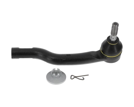 Tie Rod End TO-ES-10899 Moog