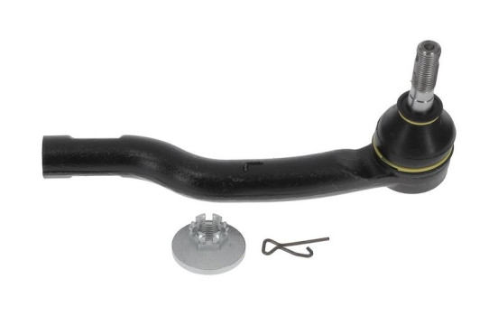 Tie Rod End TO-ES-10899 Moog