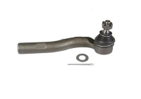 Tie Rod End TO-ES-12628 Moog
