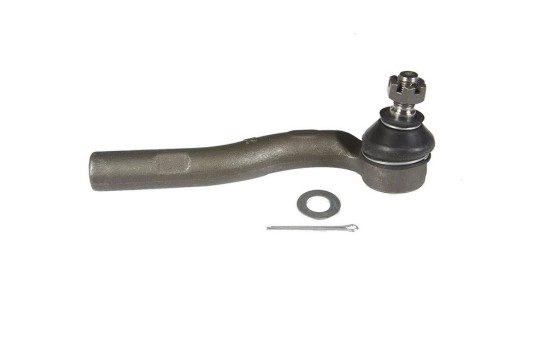 Tie Rod End TO-ES-12628 Moog