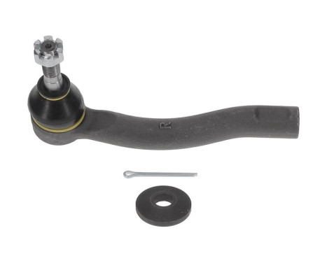 Tie Rod End TO-ES-13228 Moog