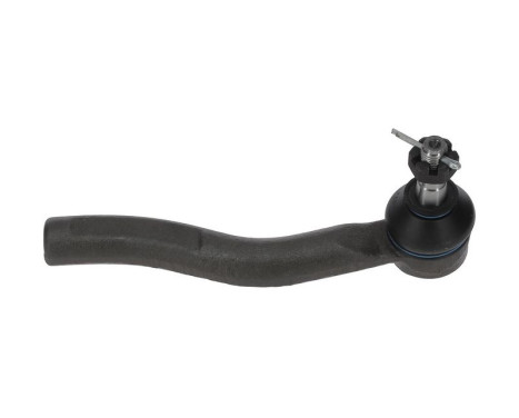Tie Rod End TO-ES-13239 Moog