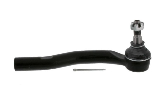 Tie Rod End TO-ES-14557 Moog