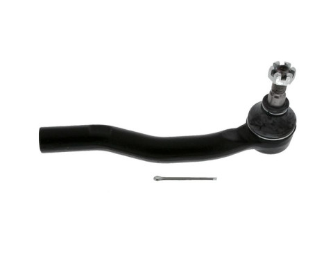 Tie Rod End TO-ES-14558 Moog