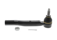 Tie Rod End TO-ES-15102 Moog