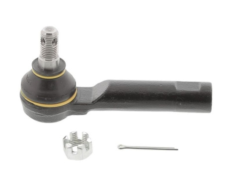 Tie Rod End TO-ES-15173 Moog