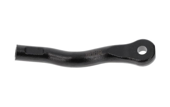 Tie Rod End TO-ES-15580 Moog