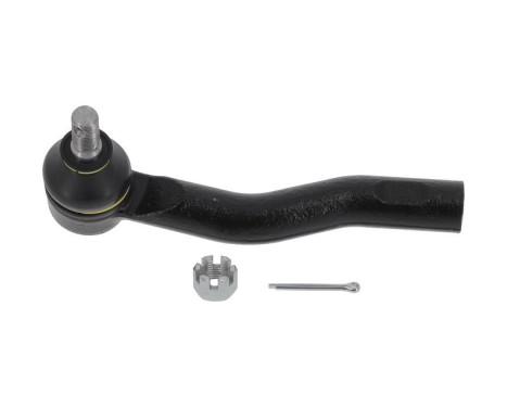 Tie Rod End TO-ES-16827 Moog