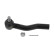 Tie Rod End TO-ES-16827 Moog
