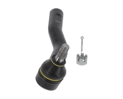 Tie Rod End TO-ES-16827 Moog, Image 2