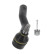 Tie Rod End TO-ES-16827 Moog, Thumbnail 2